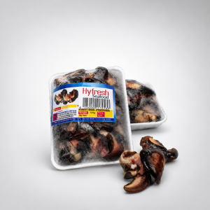 Forest Snail - 500g